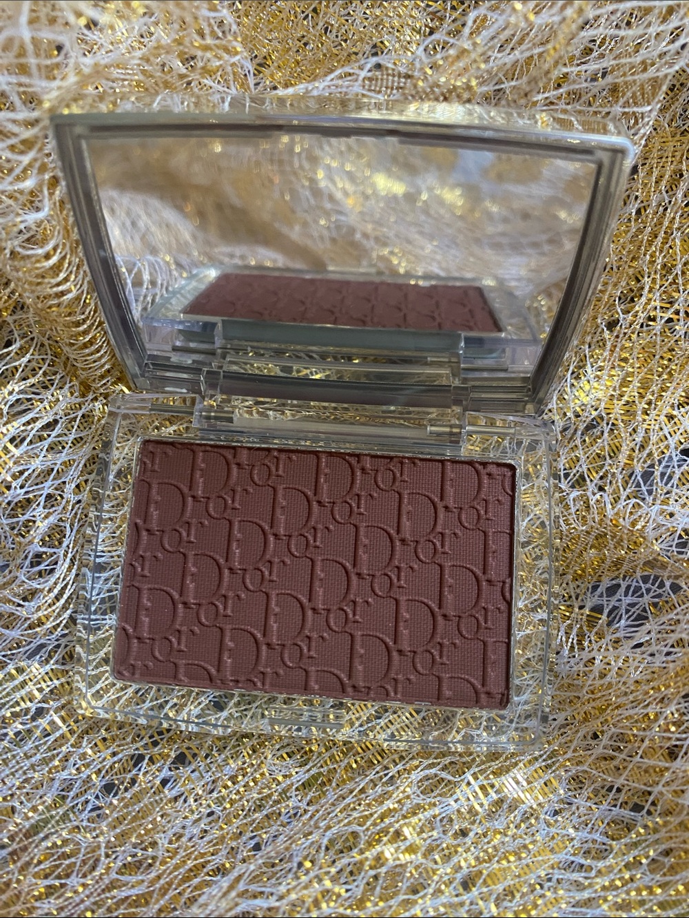 Accessory Subcategory Identification - Picture 3 of 8